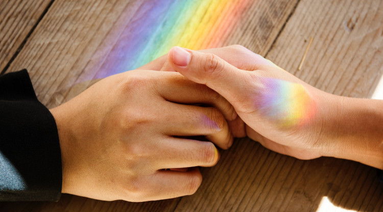 “Tots som homòfobs”: els dotze comentaris que molesten la comunitat LGTBI