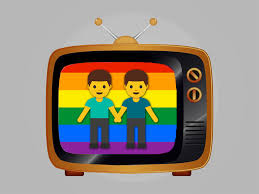 La evolución del movimiento homosexual en España y la relación con las telenovelas españolas