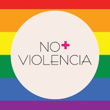 Chile: Organización LGTBI exige prohibir contenidos homo/transfóbicos durante la campaña electoral