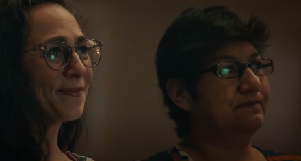 Doritos México visibiliza a las madres LGBT con la campaña «Gracias mamá y mamá»