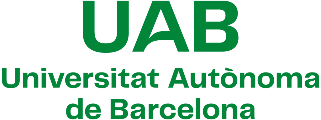 logo uab