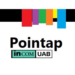 Logo Pointap