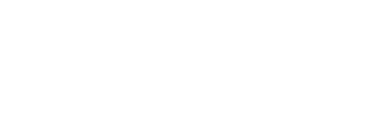 Congreso Internacional Audiencias Digitales