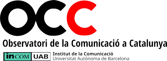 OCC InCom-UAB