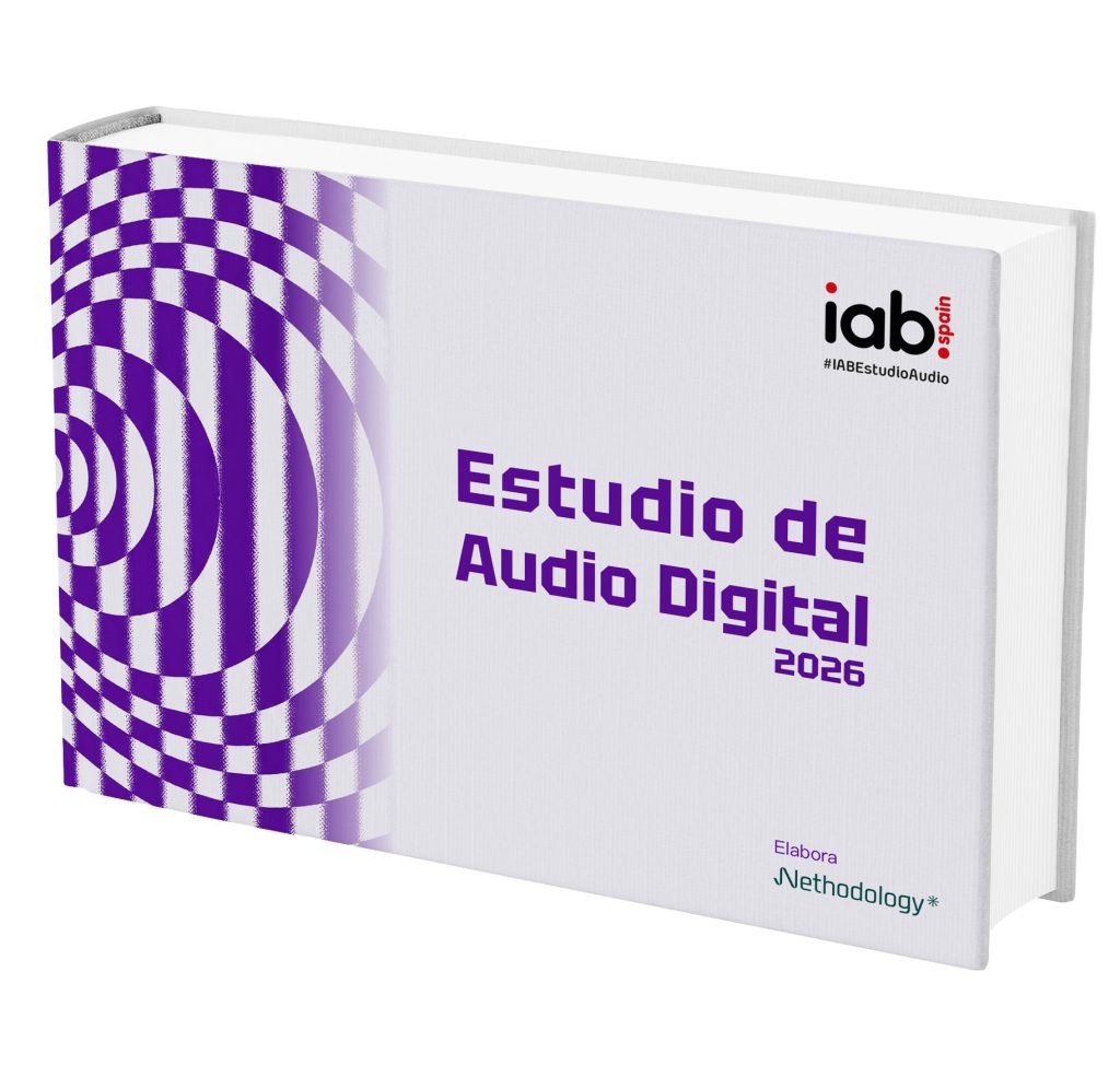 audiovisual català 2025