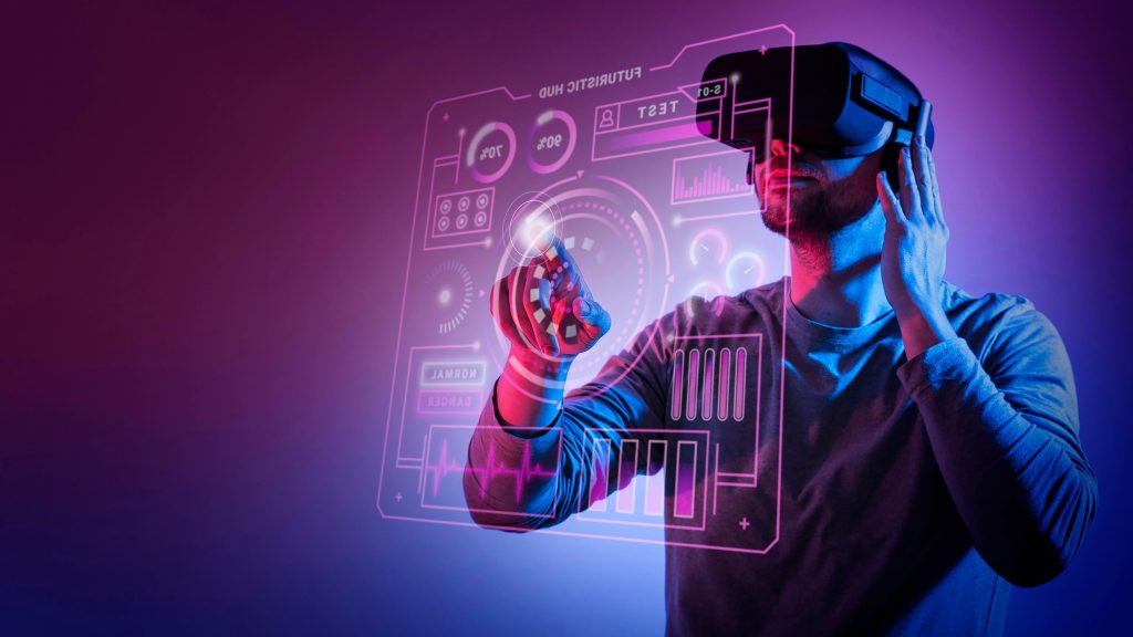 intel·ligència artificial i periodisme