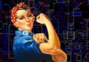 Politizar las tecnologías desde los feminismos