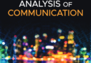 Computational Analysis of Communication: A practical introduction to the analysis of texts, networks, and images with code examples in Python and R. Wouter van Atteveldt, Damian Trilling, Carlos Arcila(2021)