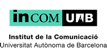 Institut de la Comunicació (InCom-UAB)